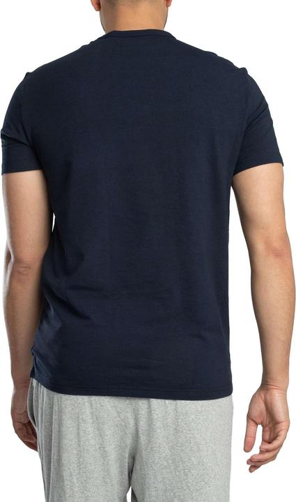Produktbild Emporio Armani Core Logoband (L)