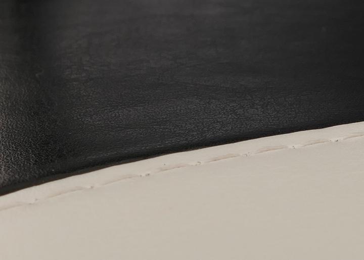 Produktbild MCW Littau-2