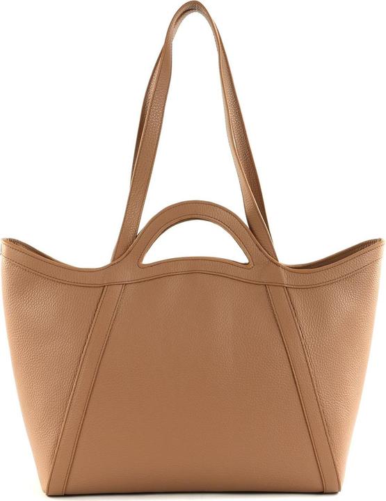 Immagine prodotto Coccinelle Amalia Grained Leather Shopper