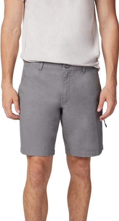 Actual product image Fox SHORT 24 ESSEX 3.0 PTR (M)