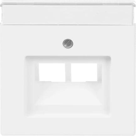 Produktbild Busch-Jaeger Zentralscheibe