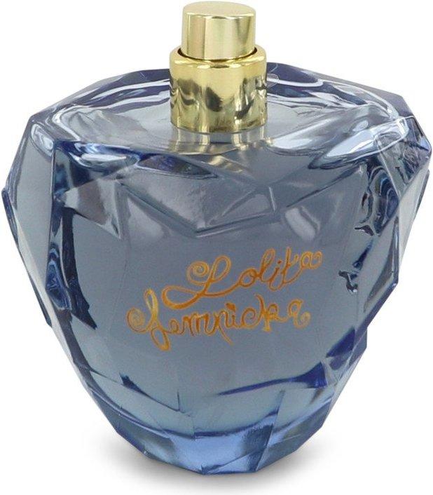 Immagine prodotto Lolita Lempicka Mon Premier (Eau de parfum, 100 ml)