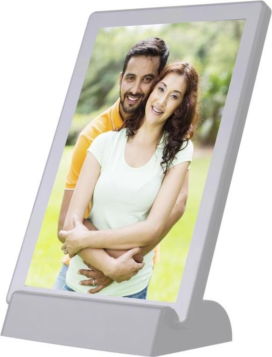 Productafbeelding Denver Frameo PFF-1070W (10.10", 1280 x 800 pixels)