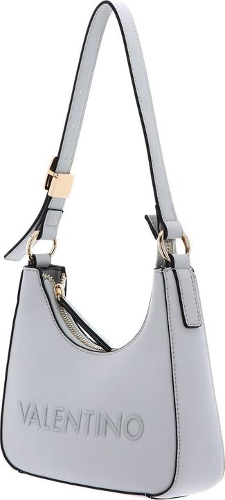 Immagine prodotto Valentino Neasy Re Hobo Bag