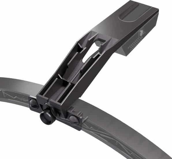 Image du produit Target Omni Virt Arm