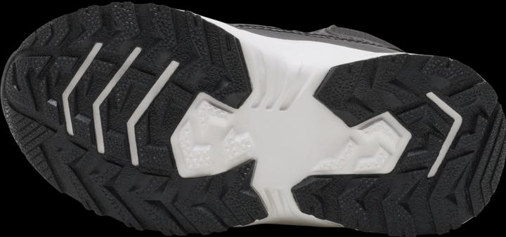 Actual product image hummel Root Tex Infant (21)