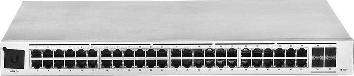 Immagine prodotto Ubiquiti USW Pro 48 (52 porte)