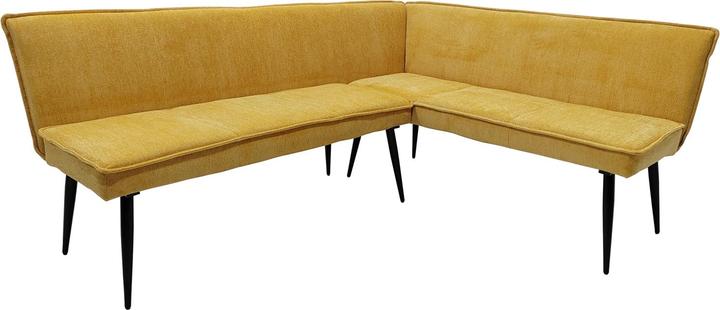 Produktbild HTI-Living Eckbank Rechts Mesilla (195 cm)