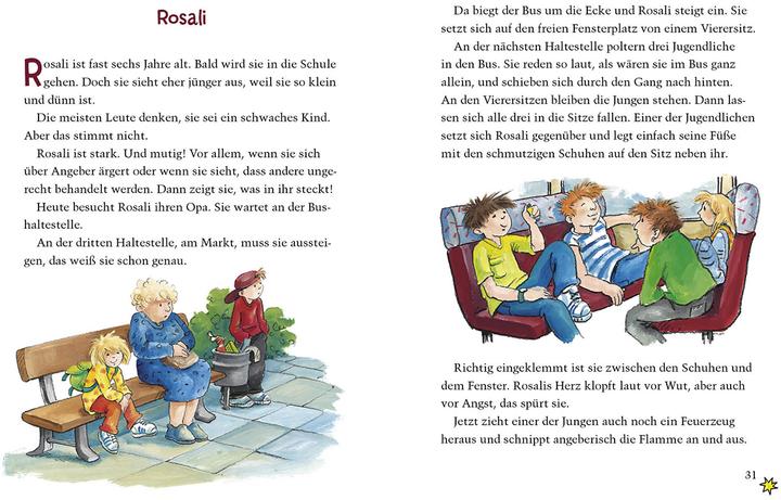 Produktbild 111 Vorlesegeschichten zum Träumen und Schlummern (Deutsch, Loewe Vorlesebücher, 2018)