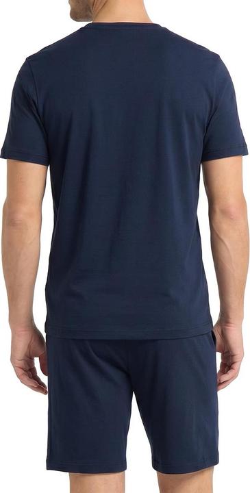 Produktbild Hanro Night & Day Schlafanzug (XL)