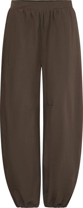 Image du produit Ichi IHXwilza (40)