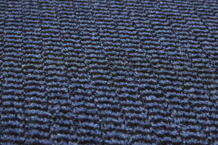 Immagine prodotto Andiamo Easy (90 x 200 cm)