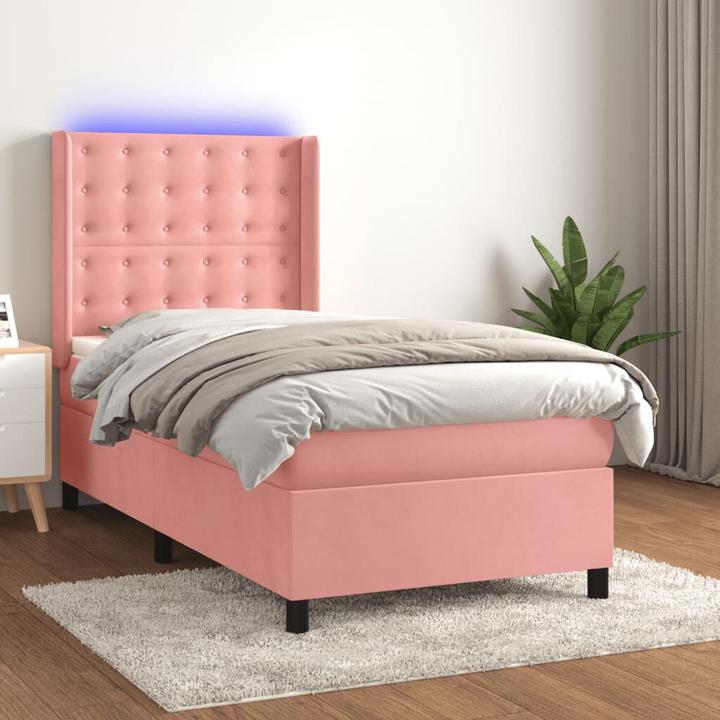 Rosa