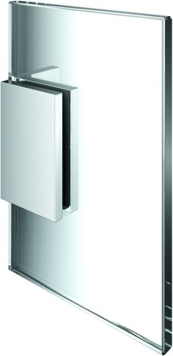 Productafbeelding Pauli+Sohn Sauna hoekverbinder FLAMEA+ 8194