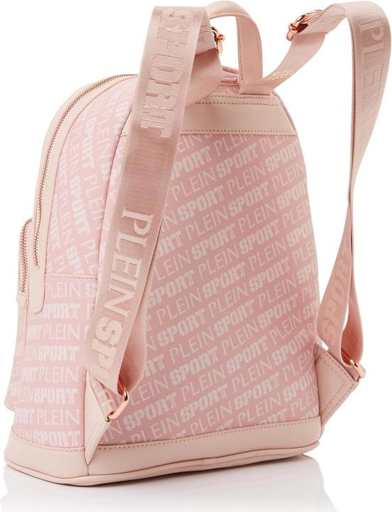 Actual product image Plein Sport Red Hill