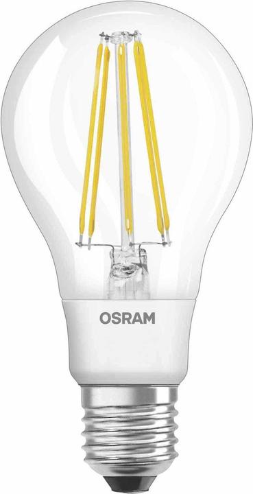 Immagine prodotto Osram Retrofit classico (E27, 7.50 W, 1055 lm, 1 x, D)