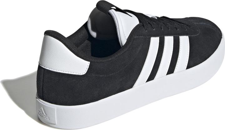 Image du produit adidas ID6278 (41)