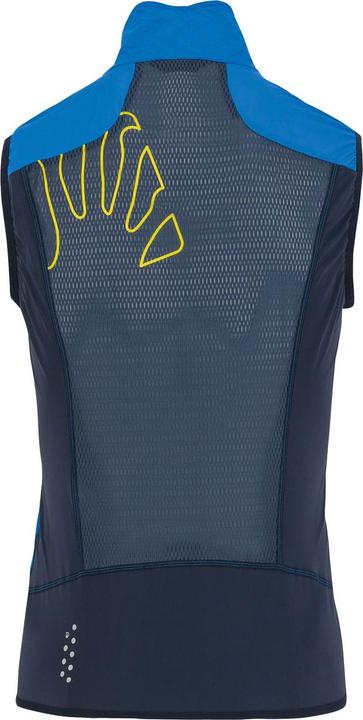 Produktbild Karpos Lavaredo Vest (M)