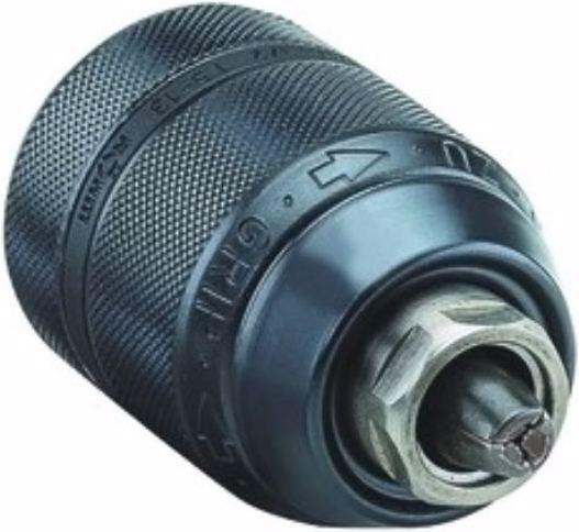 Actual product image Röhm Extra-RV 80 (13 millimetres)