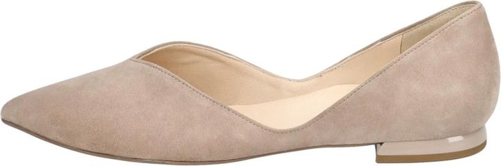 Image du produit Högl Ballerinas (37)