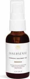 Image du produit Innersense Organic Beauty Huile de traitement harmonique (25 ml)