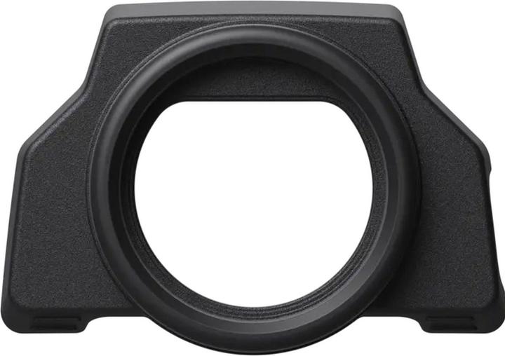 Nikon DK-32 Augenmuschel zu Z fc (Augenmuschel)