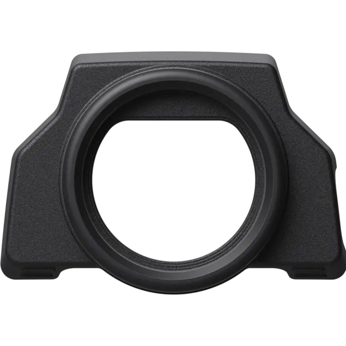 Nikon DK-32 Augenmuschel zu Z fc (Augenmuschel) (VOW00401)