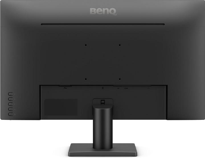 Actual product image BenQ GW2791 IPS 100HZ 27IN MONITOR (1920 x 1080 pixels, 27")