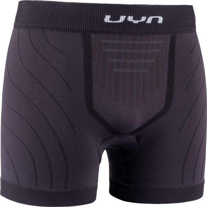 Immagine prodotto UYN Boxer con imbottitura Motyon 2.0 (XXL)