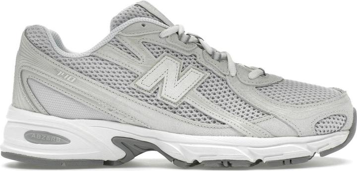 Produktbild New Balance U740GS2 (37)