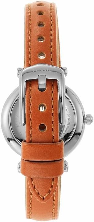 Image du produit Fossil Carlie Mini (Horloge analogique, 28 mm)