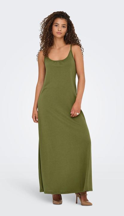 Image du produit JdY JDYDALILA Langes Kleid Kleid (M)