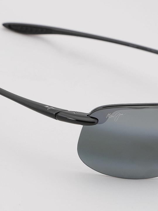 Produktbild Maui Jim 456