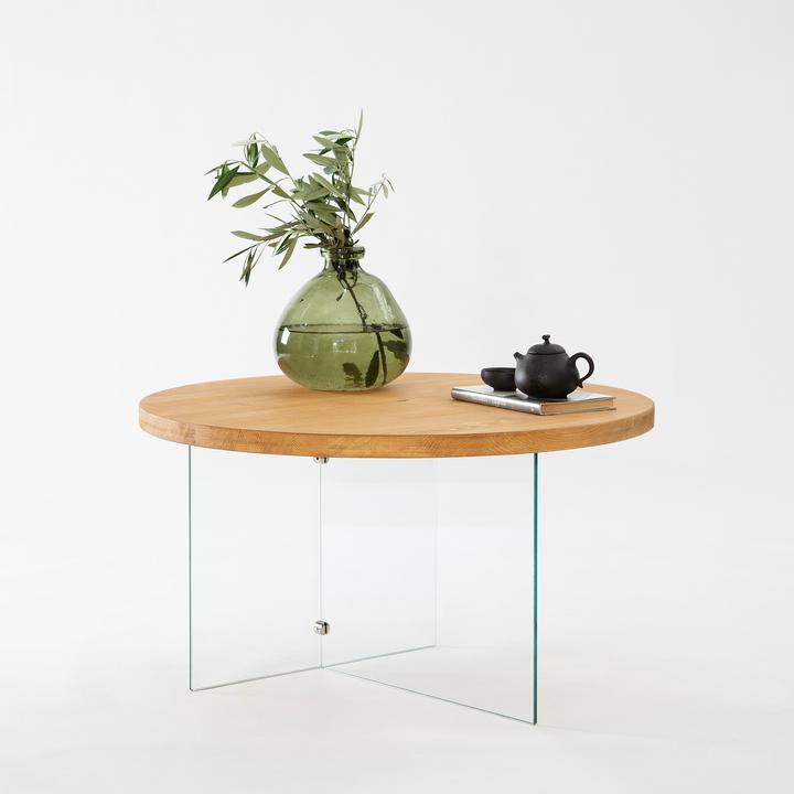 Image du produit Skye Decor Serenity