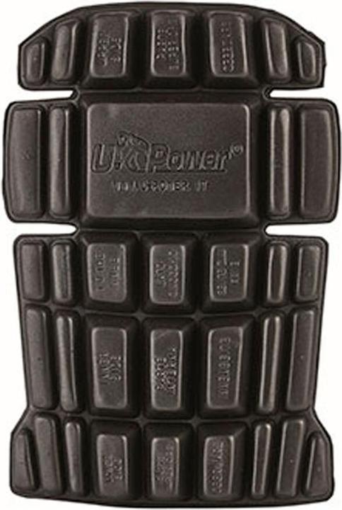 Produktbild U-Power Kneepad (One Size, Knieschoner, Paar)