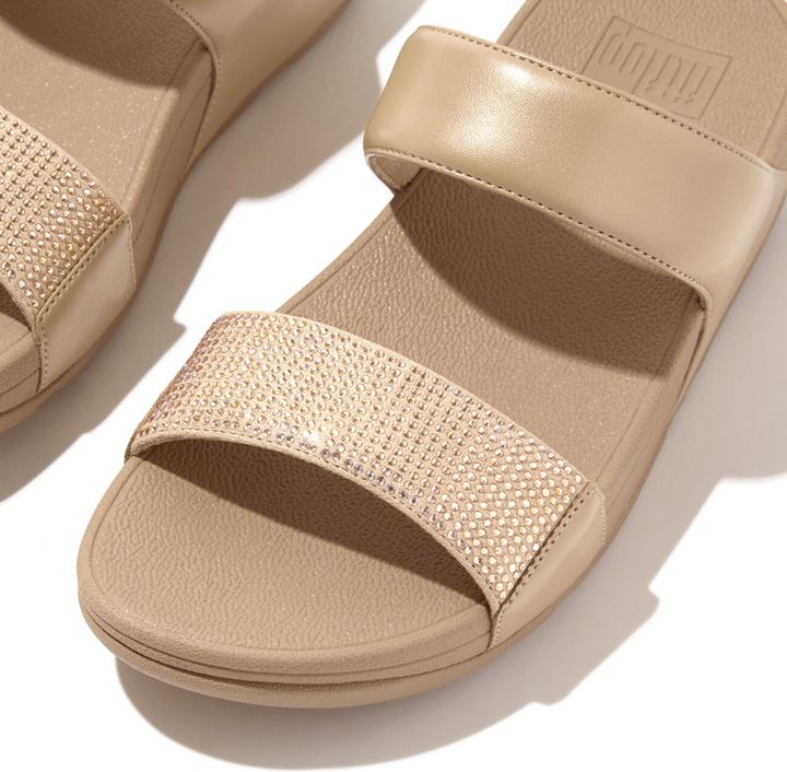 Image du produit Fitflop Lulu Slide (40)