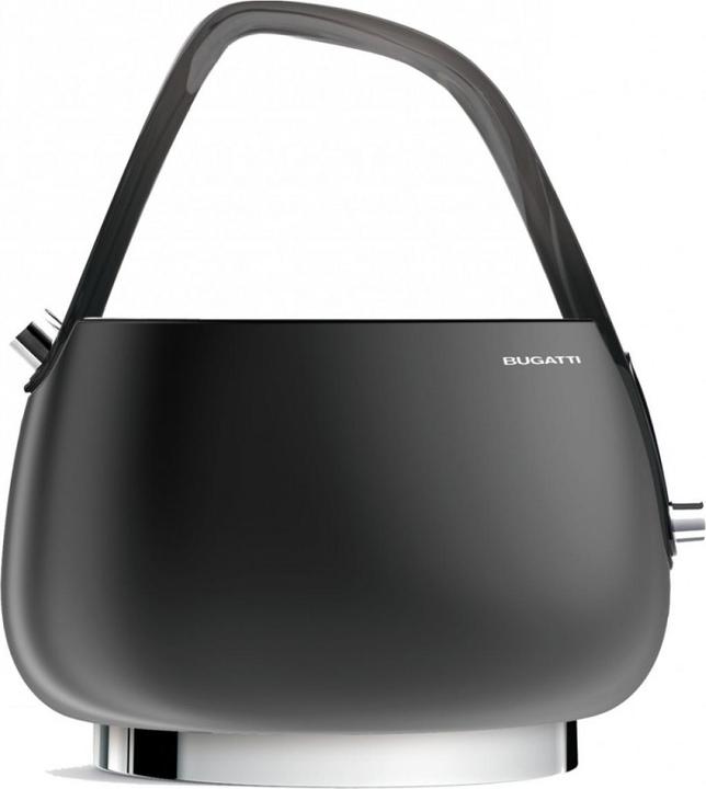 Produktbild Bugatti Wasserkocher (1.20 l)