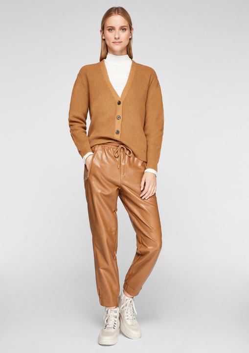 Image du produit S.Oliver Cardigan (36)