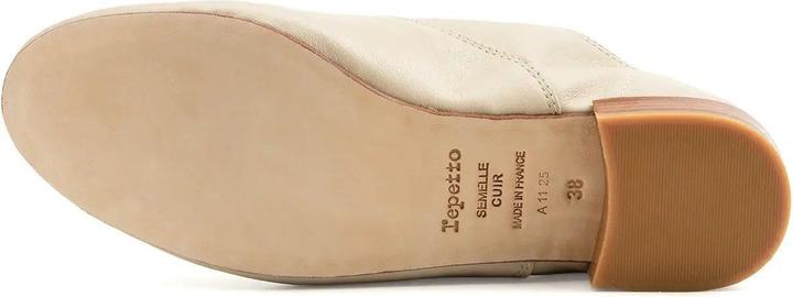 Image du produit Repetto Zizi (39)