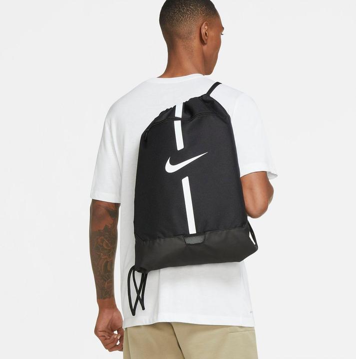Produktbild Nike Academy Gymsack (18 l)