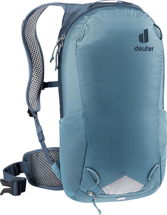 Actual product image Deuter Race 12 (12 l)