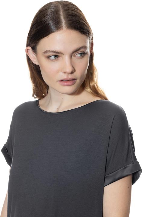 Produktbild Mey Pure Chic Schlafanzug Oberteil (M)