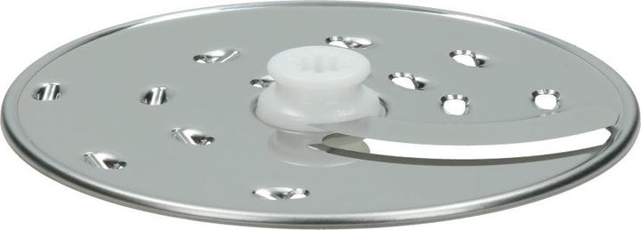 Actual product image KitchenAid Attachment for food processor Kenwood KM282 - KW706862
