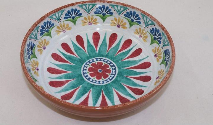 Immagine prodotto APS Ciotola "ARABESQUE (1.10 l)