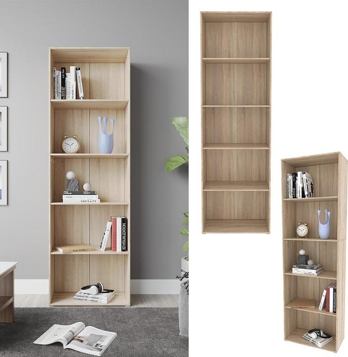 Immagine prodotto Vicco Bob (60 x 30.40 x 190 cm)