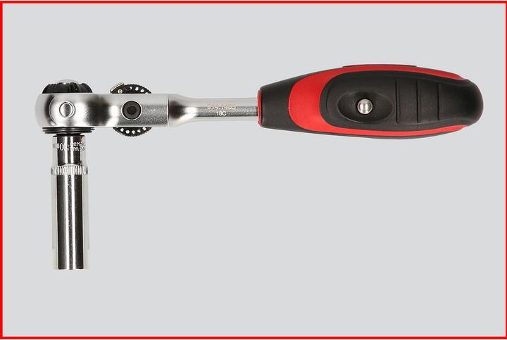 Produktbild KS Tools 914.3815 (3/8")