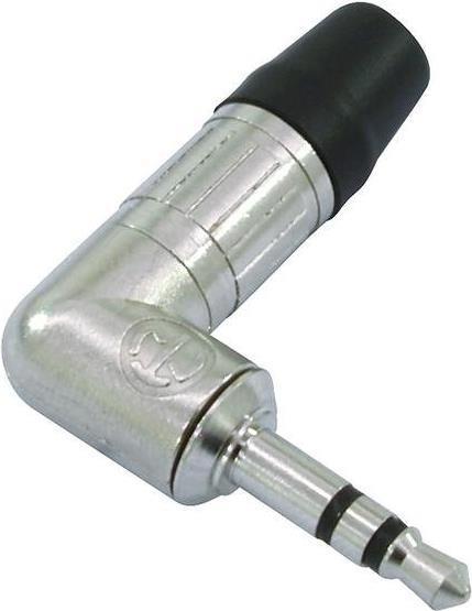 Neutrik NTP3RC