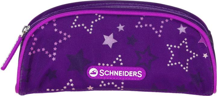 Produktbild Schneiders Ergolite Starlight (21 l)