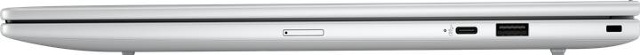Image du produit HP EliteBook 8 G1i 16 AI PC (16", 1000 Go, 32 Go, DE, Intel Core Ultra 7 258V)