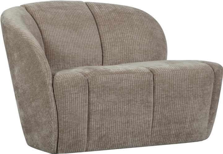 Produktbild Woood Mojo (2-Sitzer)